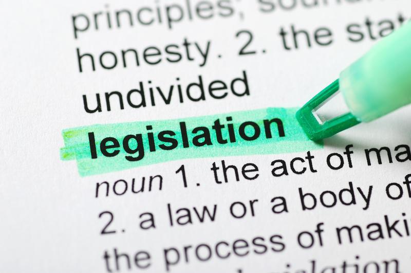laborradionet's tweet photo. Mike Neidl, Legislative Director at the @NYSAFLCIO, goes over labor’s 2021 legislative agenda on the latest #UnionStrong podcast at

https://t.co/oeyXUVSR9S

#1u #UnionStrong #LaborRadioPod https://t.co/lTRMaNNNhr