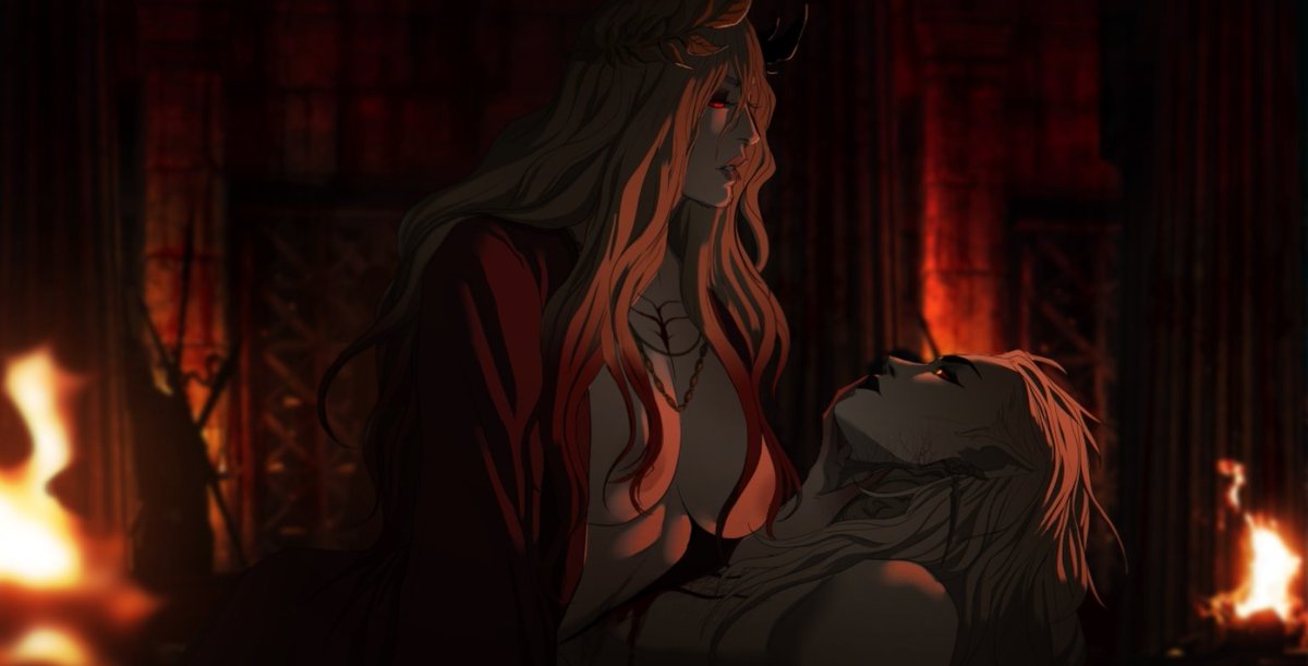 BS_artsss's tweet image. Why not, lets me show off all my lasses that i make for the gays.👌 #lesbianartists