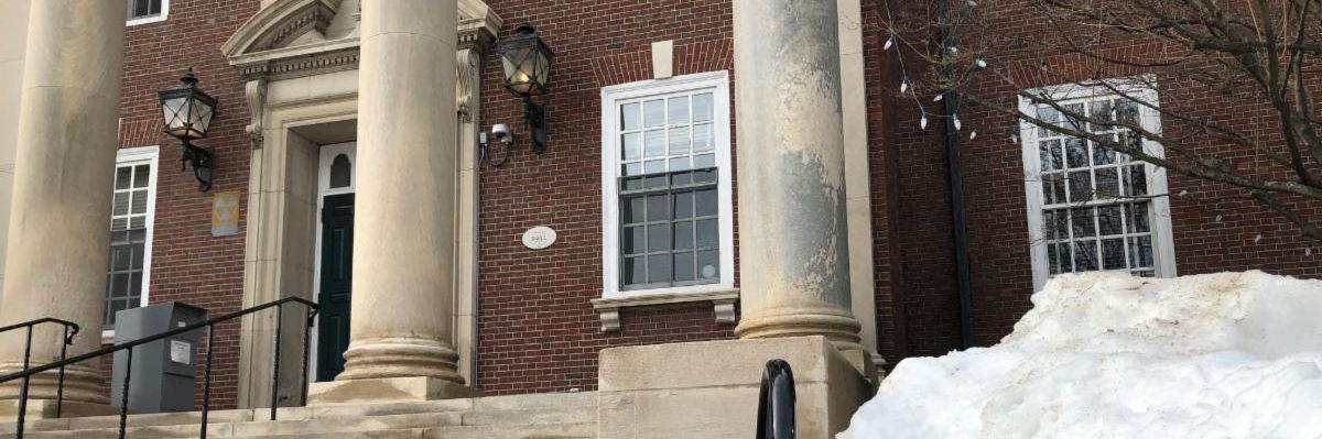 Newsletter for December 24, 2020 conta.cc/34HpFpf