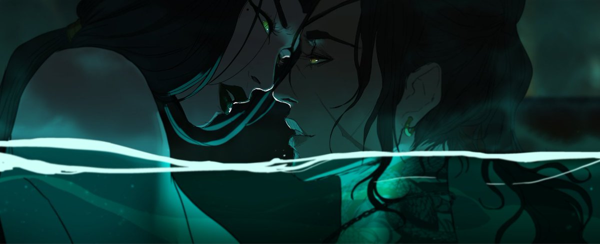 BS_artsss's tweet image. Why not, lets me show off all my lasses that i make for the gays.👌 #lesbianartists