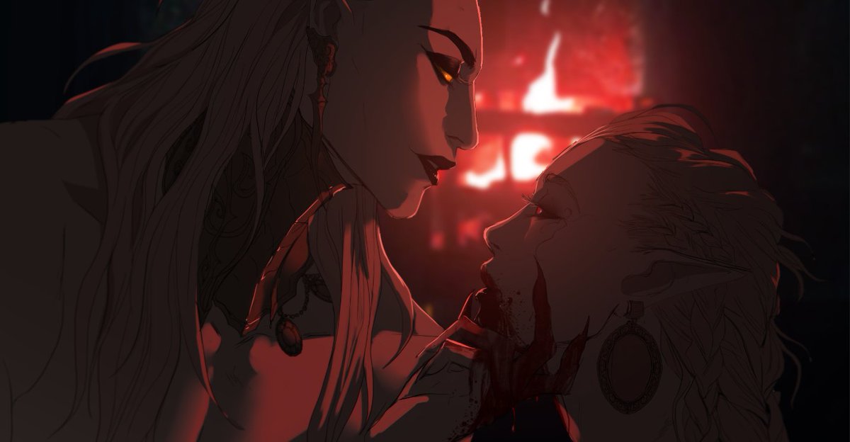 BS_artsss's tweet image. Why not, lets me show off all my lasses that i make for the gays.👌 #lesbianartists