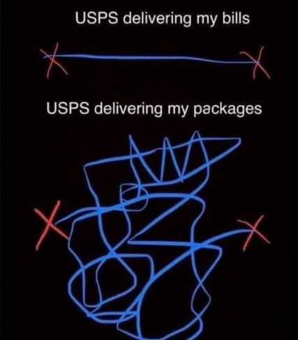 dania_voss's tweet image. My life right now...maybe yours? 😓
#postofficeproblems #lategifts