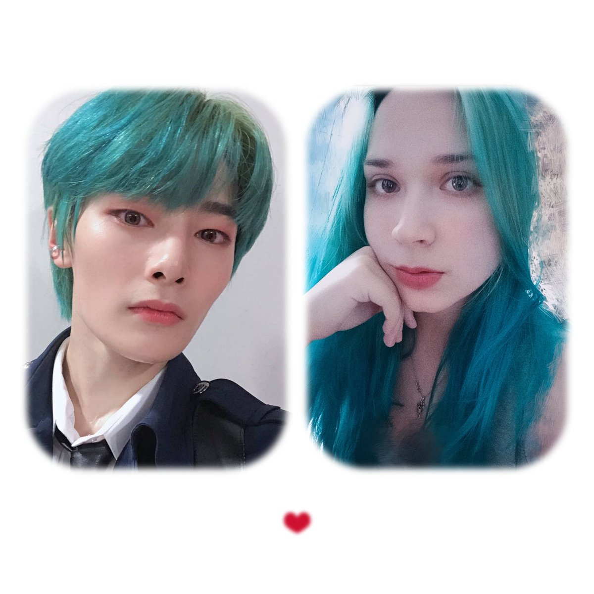 Elli__sta's tweet photo. #stayselcaday #ssd #stay
@Stray_Kids https://t.co/ZwdhqQQPeB