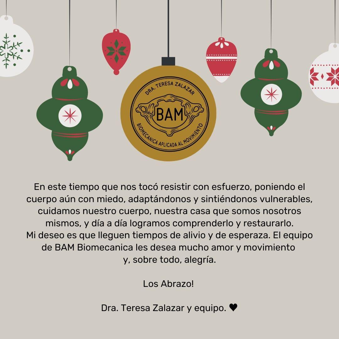 BAM Biomecánica (@BAMBiomecanica) / Posts / X