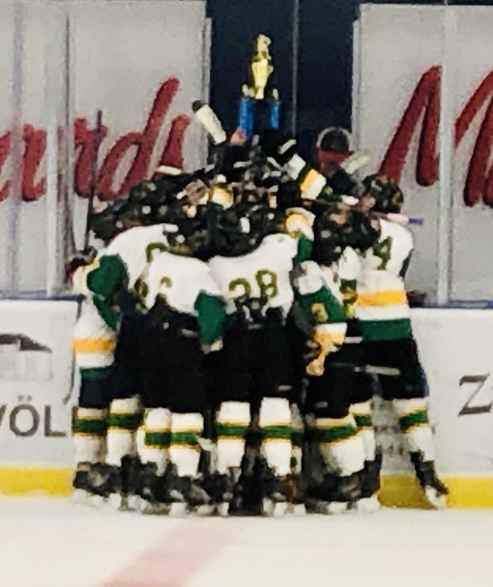 aaa_metro's tweet photo. Merry Christmas to all from the Metro Northstars! Enjoy your family and see you on the ice soon. https://t.co/mYahyezJYD