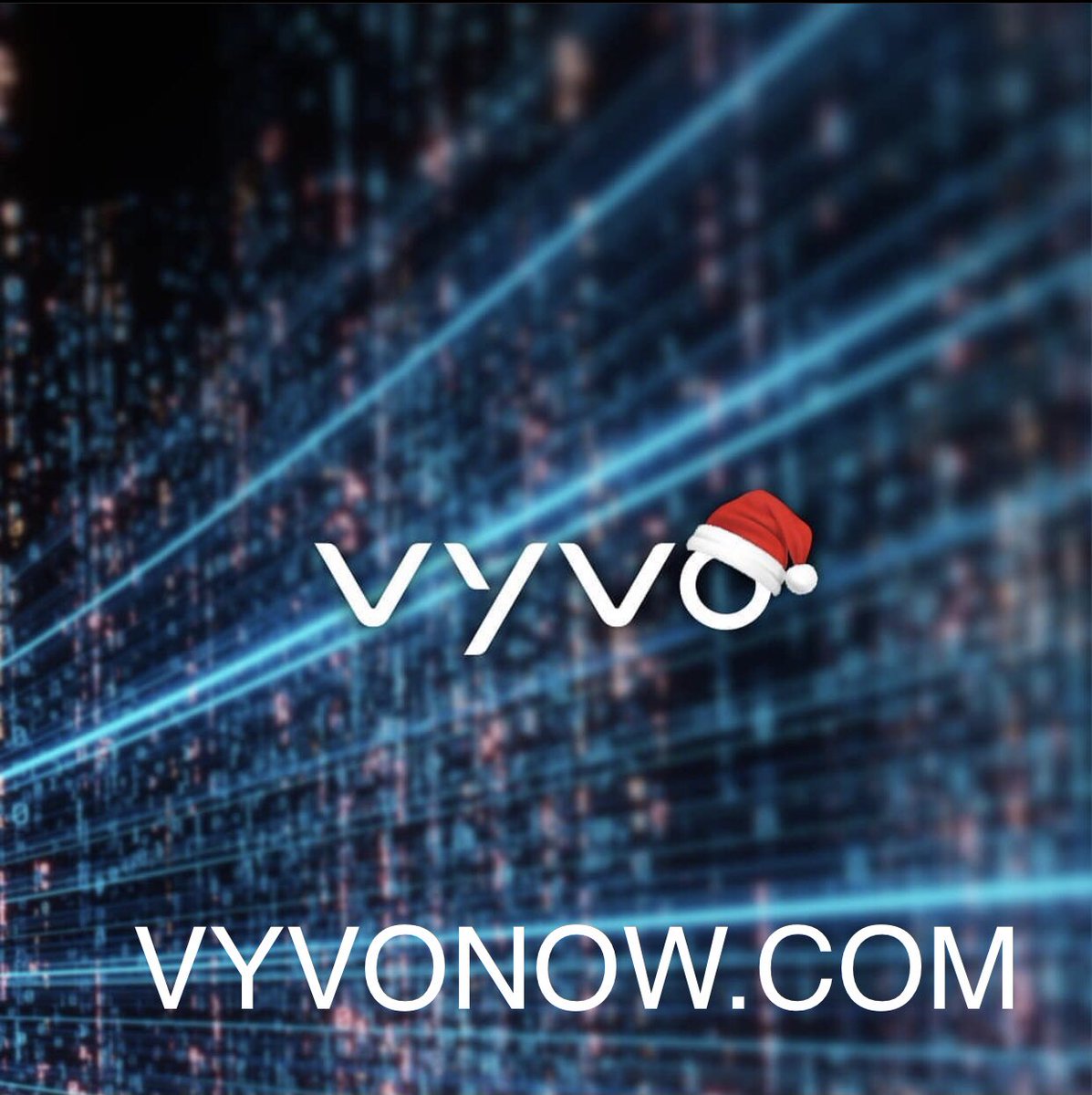 From my company to yours!! #healthandwealth