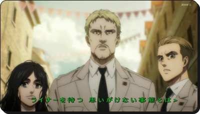 Singekinbさんのイラスト一覧 Singekinbさんのイラスト一覧
