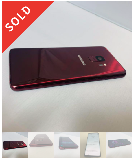 sweaty_kim's tweet photo. Day 38 on #Twitch: Also, Just got this babe, #GalaxyS9, on #Mercari! #QualityEnhancement going strong~~~ Stay TUNED!
#twitchtv #twitchaffilaite #twitchstreamer #justchatting #livestreaming #tokyolife #japanlife #samsung #realstreamer #smallsteps #IRL #merryxmas #twitchsupporters https://t.co/izCuhr67Ur