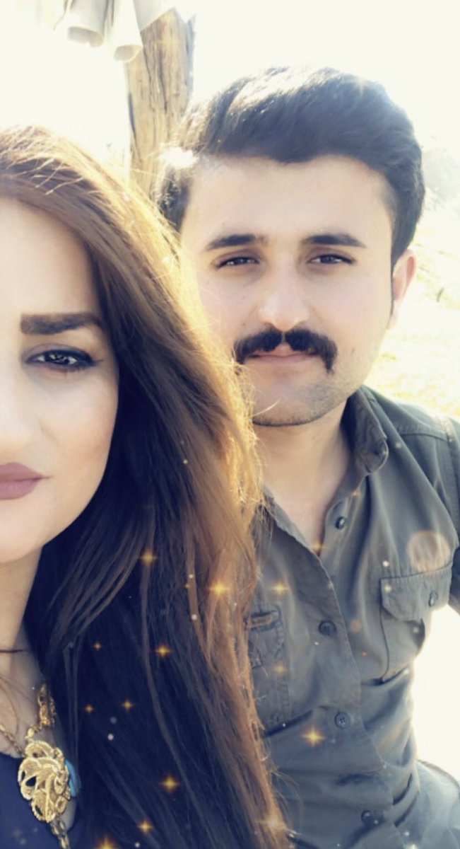 shukr (@shavgir1) on Twitter photo 