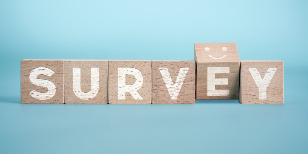 Are you an occupational therapist, occupational therapy assistant, or student? Please complete this survey on the effect that #COVID19 has had on the workforce, to assist #AOTA in continuing advocacy on behalf of you &amp; your clients. ow.ly/Ncc650CU1Dp