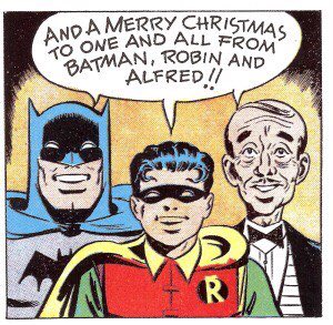 60s Batman (@60s_batman) on Twitter photo 