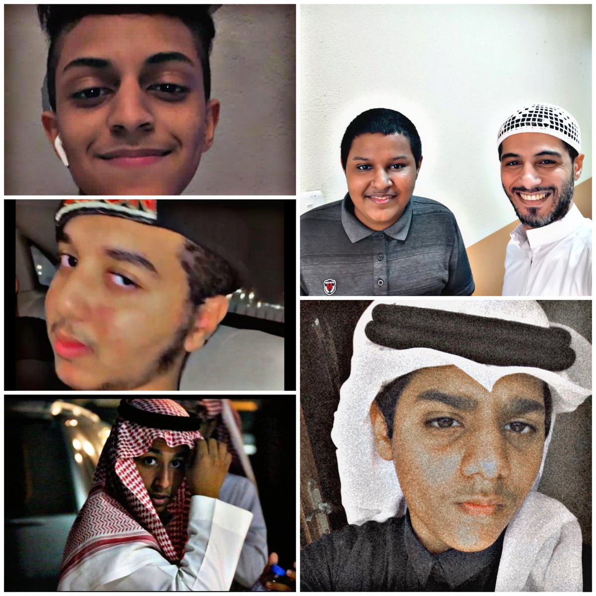 tturky85's tweet photo. لأنها سنة استثنائية حتى صورتنا الجماعية استثنائية
كل التوفيق لطلابي واخواني اللي كانوا عون لي في هذا الفصل الدراسي
#ثانوية_ابن_حبان https://t.co/LlaYy7vMg6