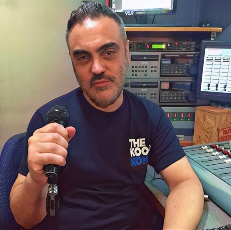 Rock & Pop tweet media