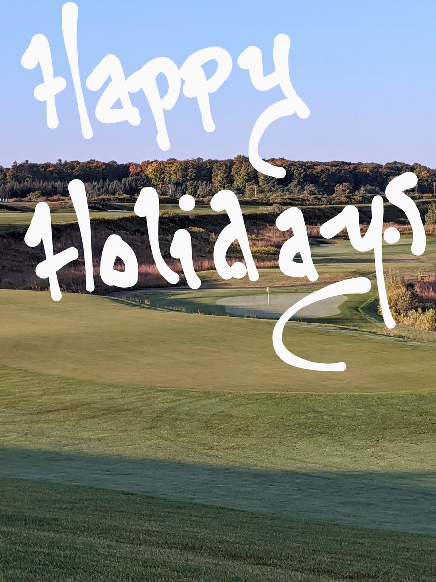 From your club family to yours at home, peace and love during these holidays. #wyndancestrong #clublinklife #happyholidays 🤘🤘🤘🤘🤘