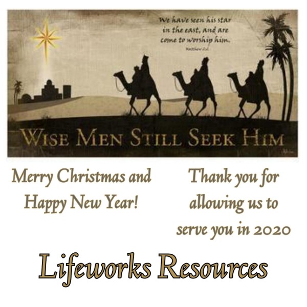 LifeWorksRes's tweet image. 