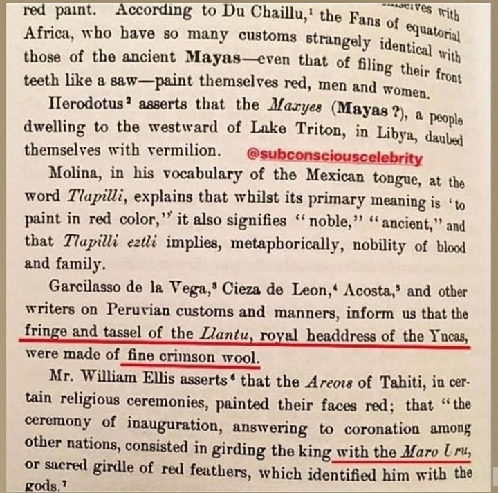 To clarify the moorish flag over here in the empire is older than the one they use in the kingdom
