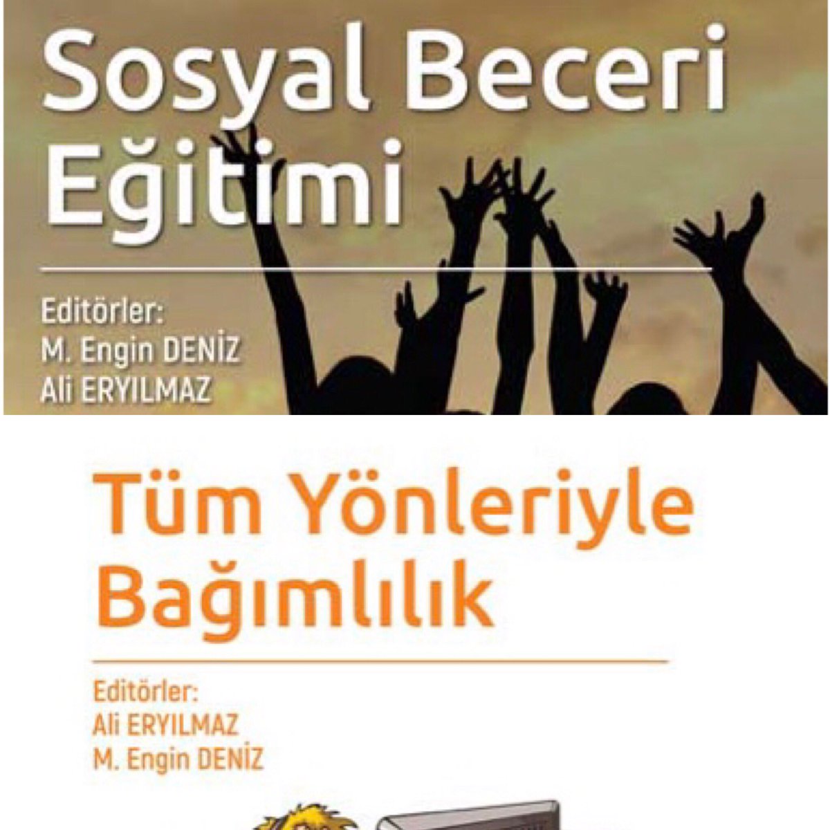 mengindeniz's tweet photo. En güzel hediye kitaptır. Ben de Editörlüğünü yaptığım 5 kitabımdan 3’er adet olmak üzere 15 kitabımı imzalı olarak takipçilerime hediye edeceğim. Yapmanız gereken yarın akşam saat 24:00’a kadar rt ve fav yapmak. Keyifli okumalar. https://t.co/R01a782L6a