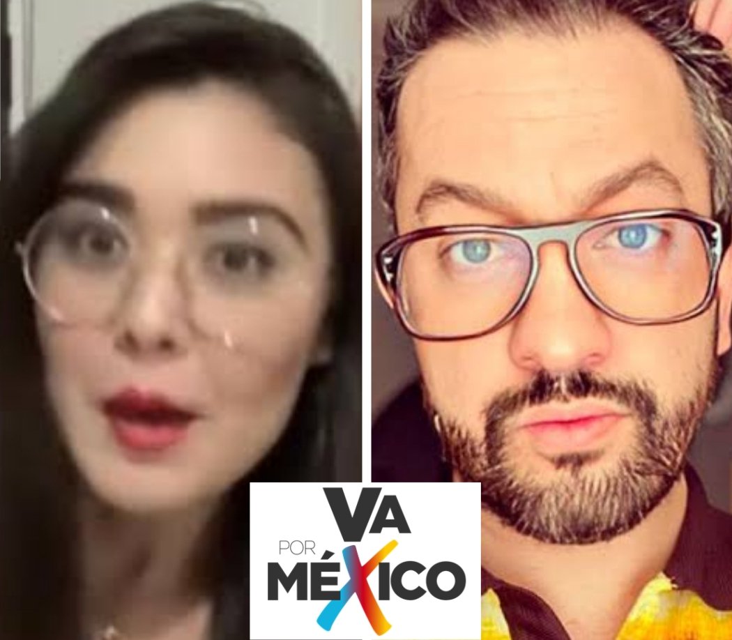 patinegrete's tweet photo. #VaPorMéxico va por el apoyo a nuestros matemáticos. 
No más fuga de cerebros. https://t.co/LMKTpYsmQN