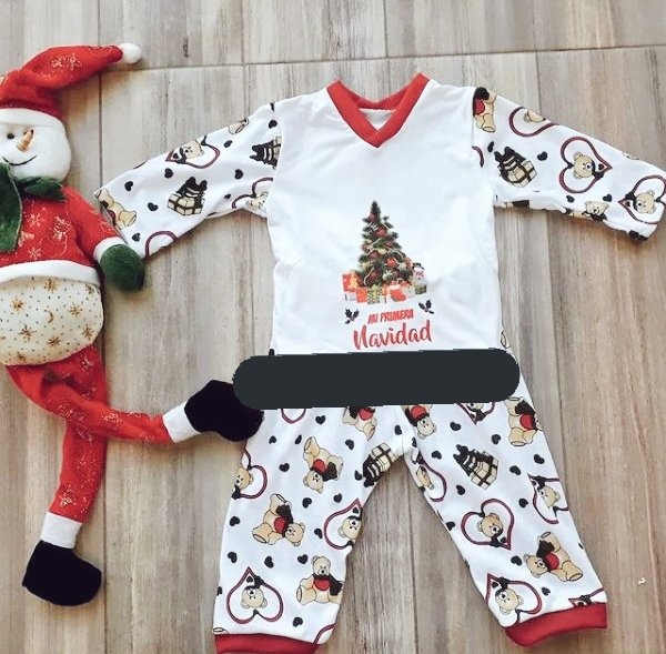 ✷ 　 　　 　 ·
 　 ˚ * .
   　　 *　　 * ⋆ 　 .
· 　　 ⋆ 　　　 ˚ ˚ 　　 ✦
 　 ⋆ · 　 *    
 　　　　 ⋆ ✧　 　 ✵
       (( <a href="/RickJuniorG/">RJ Grimes</a> ))