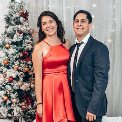 SamuelGomez096's tweet photo. #NuevaFotoDePerfil https://t.co/HtZwwHXAi5