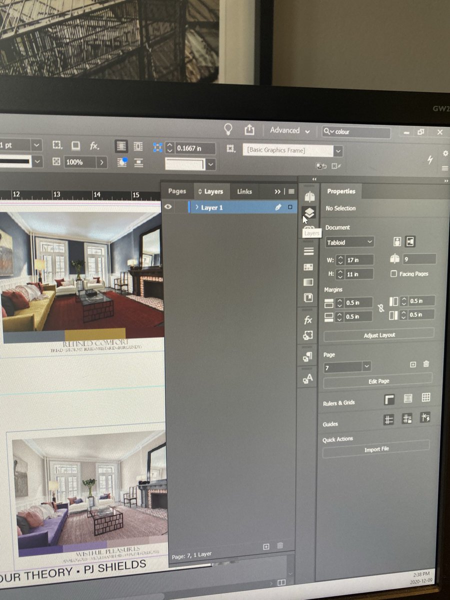 curate2life's tweet photo. Classes are going well 😘🥸 https://t.co/gG1BR0NJZa