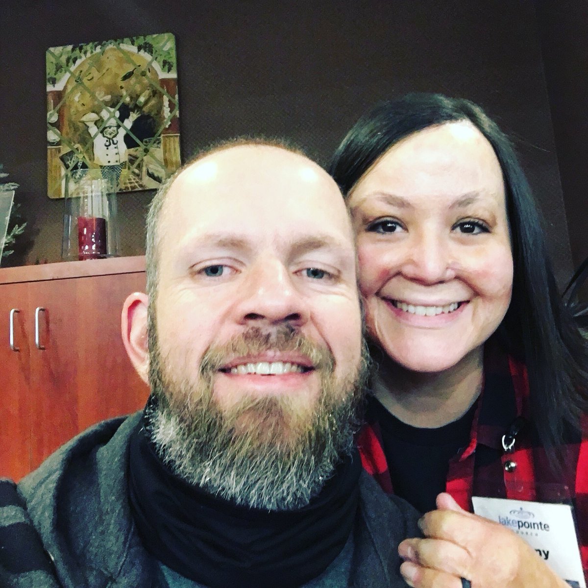 thetiffwalker's tweet photo. #lpchristmas https://t.co/u1lqoB7amJ
