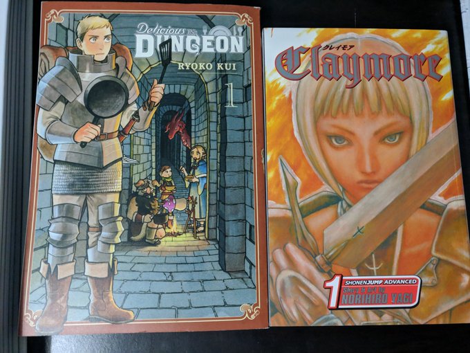 Starting To Become Interested In Manga What Should I Read Resetera