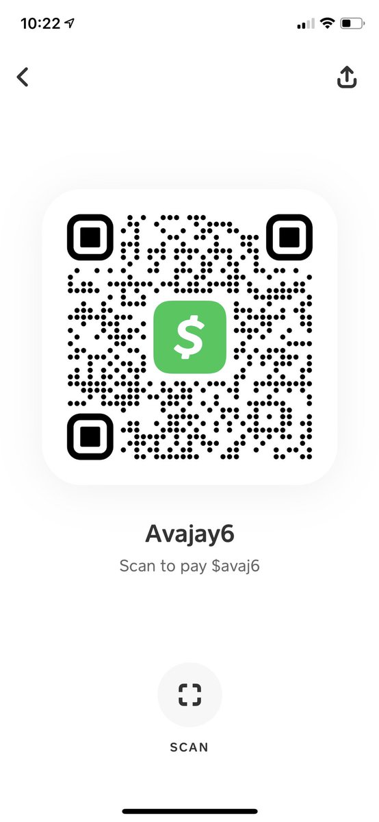 avajay69's tweet photo. My cashapp if anyone wants to bless me🤪😛#horny #cumshot #cum #cockslut #cumslut #kik #tits #adult #sex #ass #nudes #sellingnudes #buyingnudes #pussy #dickrate #dropbox #slut #buyingcontent #twerking #hoe #dicksucking #swallowing #anal #booty #daddysgirl #tease #threesome #xmas https://t.co/B2ch0sIoEG