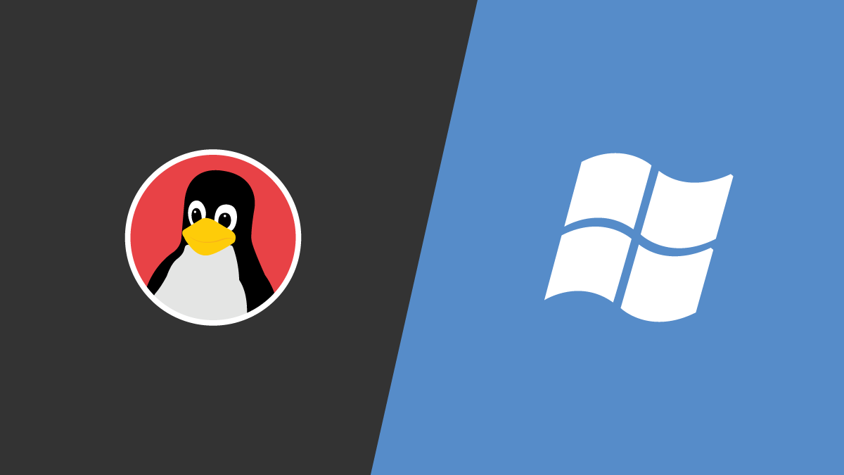 stepXstepps's tweet image. Seeking 2 System Administrators – OS experience RedHat, CentOS, Networking, Windows 2016 / 2019 to be engaged on initial contracts for 5 months.
stepbystepprofessionalservices.ca/jobs/#/jobs/10…
#RedHatLinux #CENTOS #networkingprotocols #Windows #contractjobs