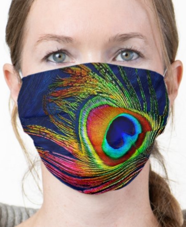 HikeOurPlanet's tweet photo. 🌸✋🌼😷💮👐🌸😷🌼✋💮
#facemasks #facemasks4all
#gifts #shoppingonline #healthandsafety #onlineshopping #socialdistancing #Quarantine
CDC recommends the use of cloth face coverings to supplement social distancing in fight against spread of #covid19
https://t.co/jw6wmOOwFG https://t.co/6DFcoGXvHJ