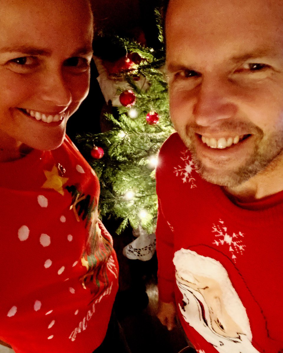 Merry Christmas!🎄🎁💫