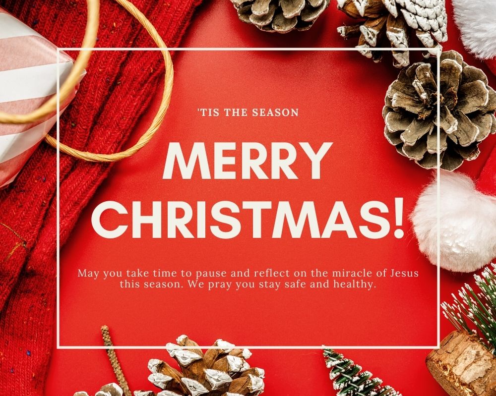 HGCMultipliers's tweet photo. Merry Christmas - https://t.co/6bhZ0mXEVc https://t.co/LXJVKZ4BFu