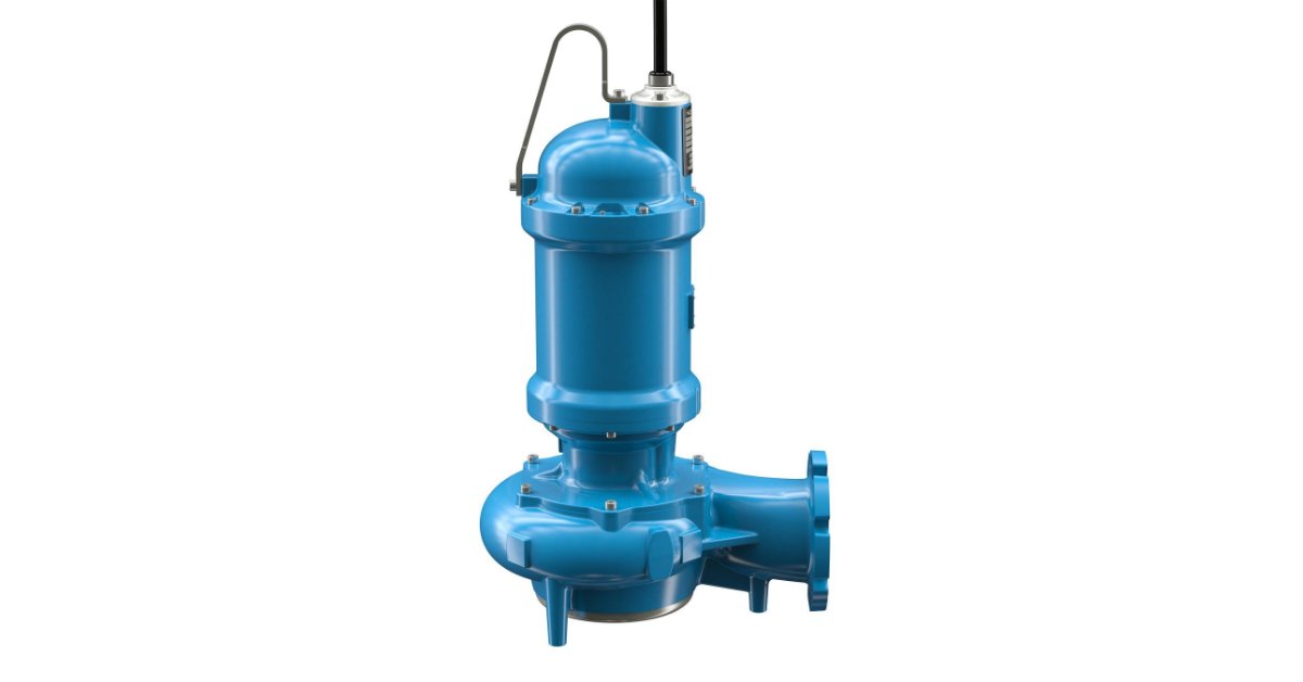 EmpoweringPumps's tweet photo. Barnes Sithe #ChopperPump solve #clogging with a unique, first-of-its-kind #technology that slices even the most troublesome solids in the waste stream. https://t.co/bTlvoouBgh #PumpTalk @CranePumps https://t.co/rhuS5M2CSe