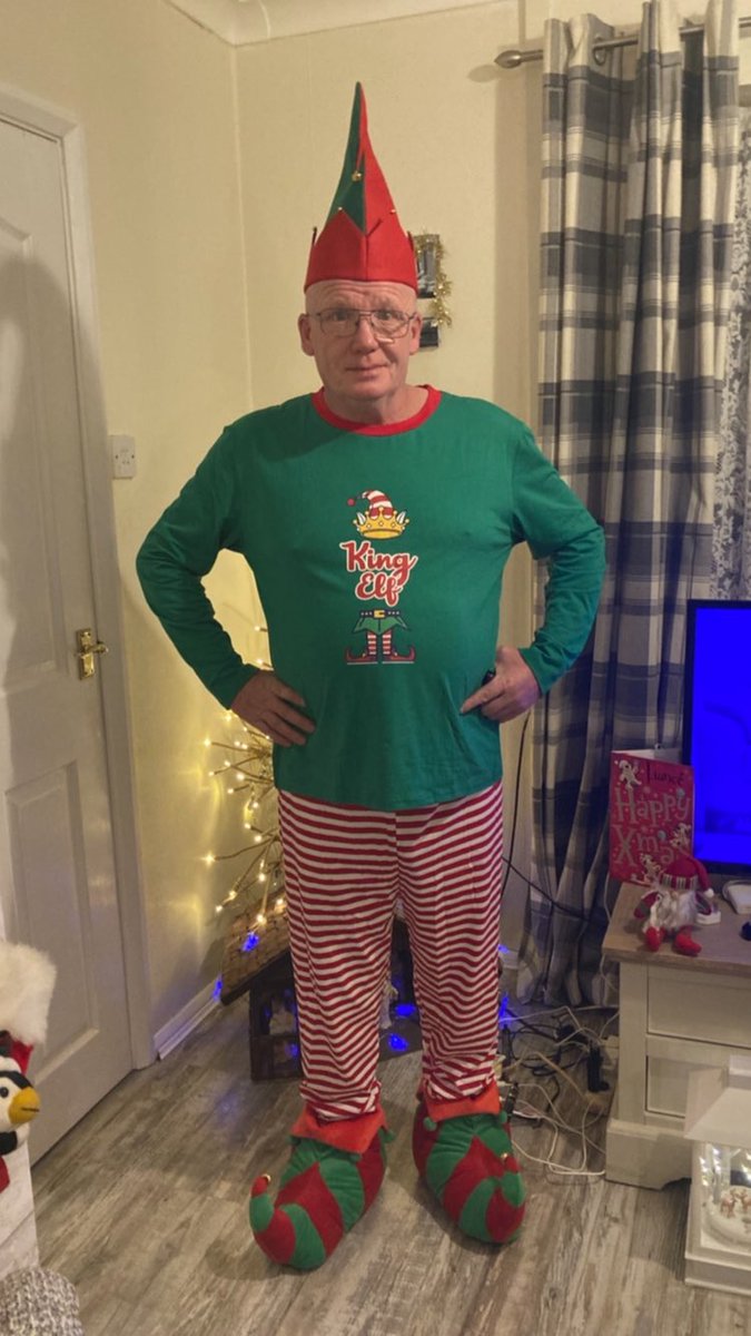 Stephen58355034's tweet photo. Merry Christmas everyone https://t.co/Rngi6aE7kS