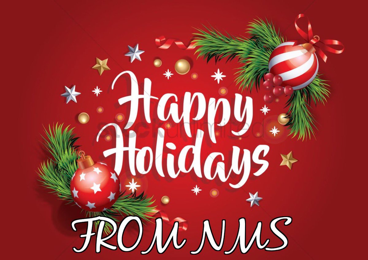 NMSMustangs's tweet photo. https://t.co/F0LEGhxQLm