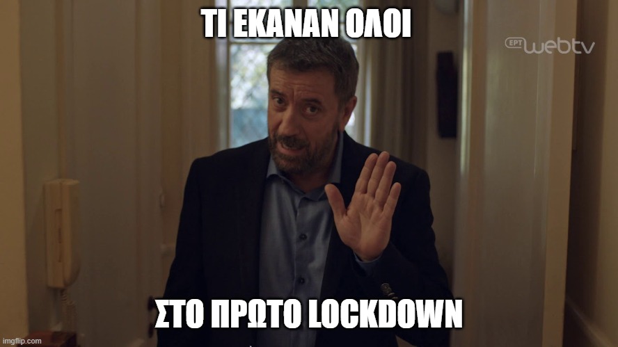 Mikrokabouro's tweet photo. how it started || how it's going https://t.co/FL1k2Eo0bU