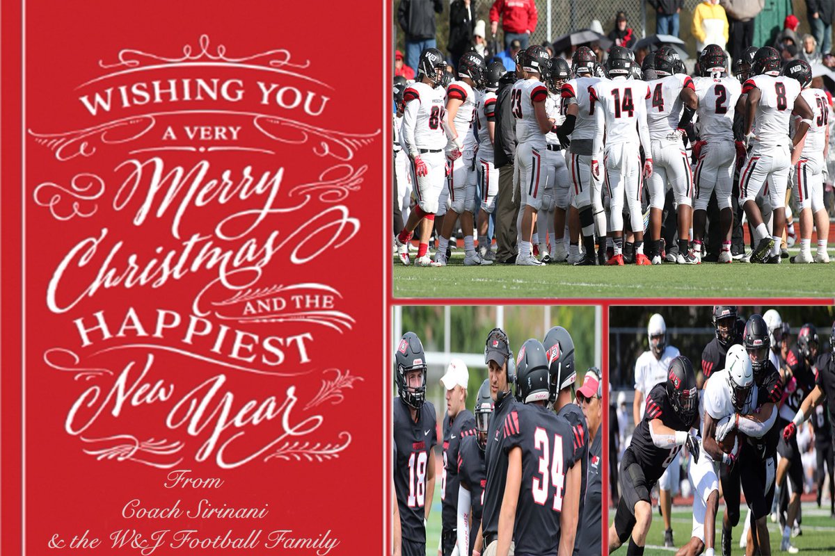 LStewart56's tweet photo. Thank you @Coach_Sirianni for the holiday wishes! @CoAcHKeLZZz3 @damehova9 https://t.co/fXrNx5SaSB