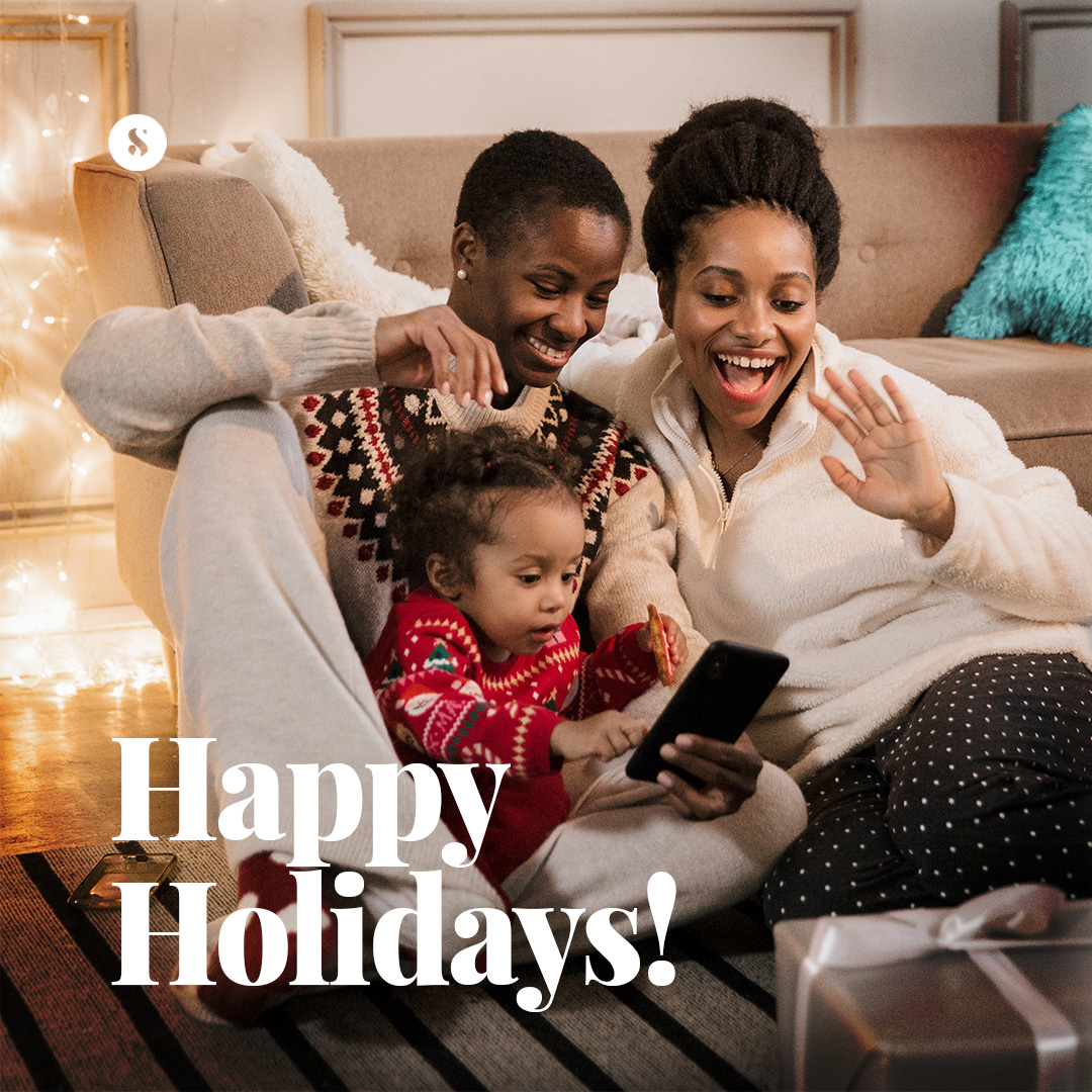 MySkillit's tweet photo. However you celebrate, wherever you celebrate, we're wishing you the very best! Happy holidays from each of us to all of you. #HolidaySeason https://t.co/sSE38AhDbK