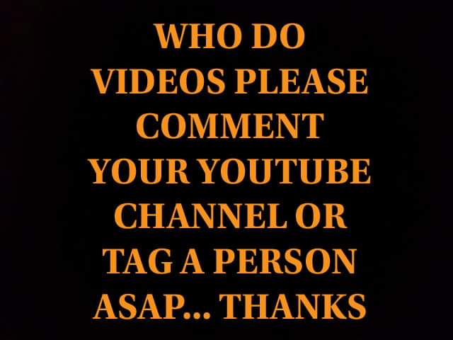 NorfsydeG's tweet photo. @MusicVideo #productioncompany https://t.co/kOerGXjDbI