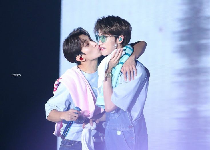 end of thread ~ have a happy holiday everyone! 