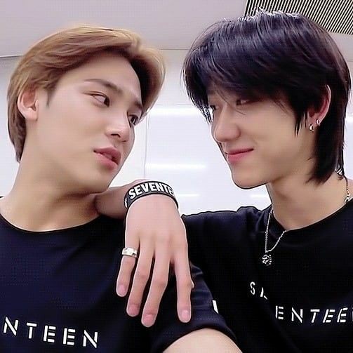 end of thread ~ have a happy holiday everyone! 