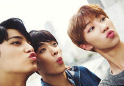 end of thread ~ have a happy holiday everyone! 