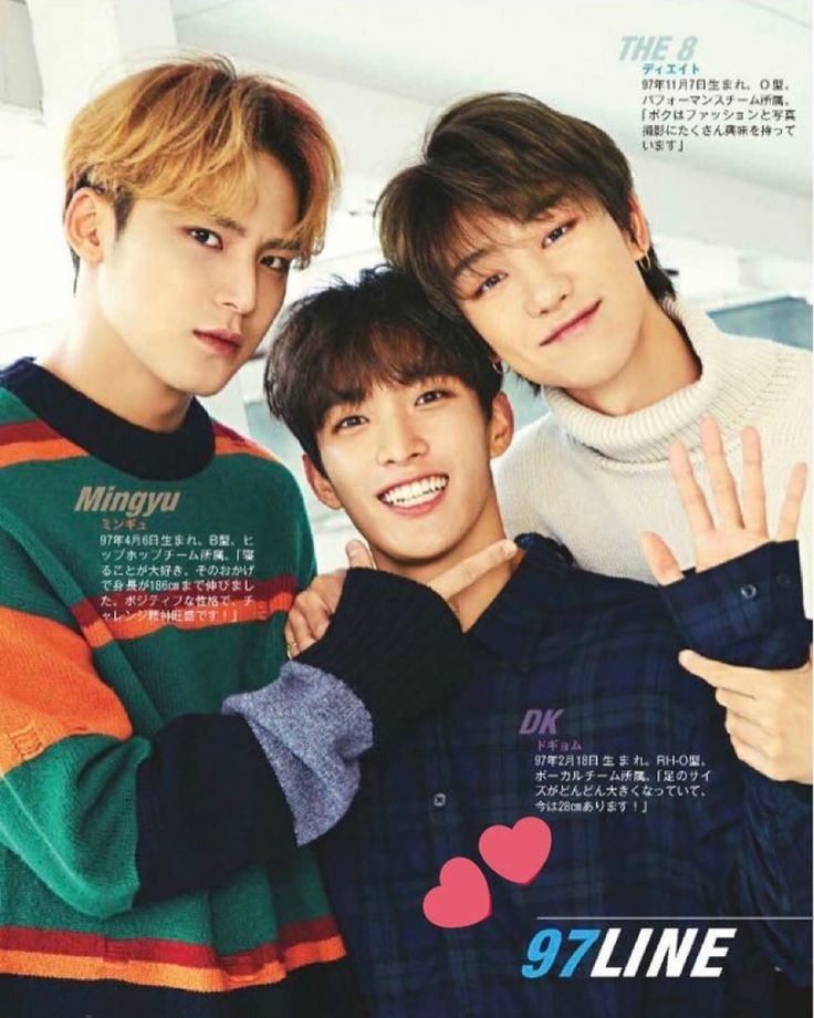 end of thread ~ have a happy holiday everyone! 