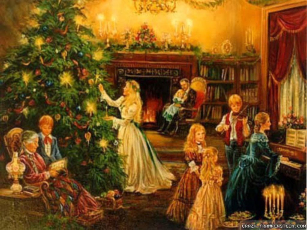 DamienRieu's tweet photo. Joyeux Noël à tous et particulièrement aux chrétiens persécutés dans le monde. 🙏🏼🎄🎅🏼💫 https://t.co/EMduaUoEPq