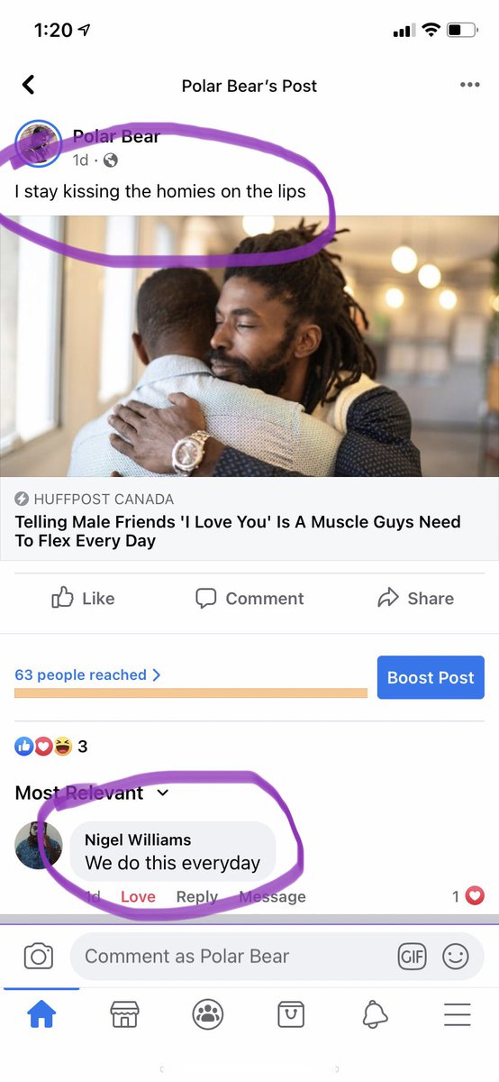 PBearProbs's tweet image. @HRTLESSTHMNSTER #polarbearproblems #pbearprobs #BiggBoss14 #Christmas2020