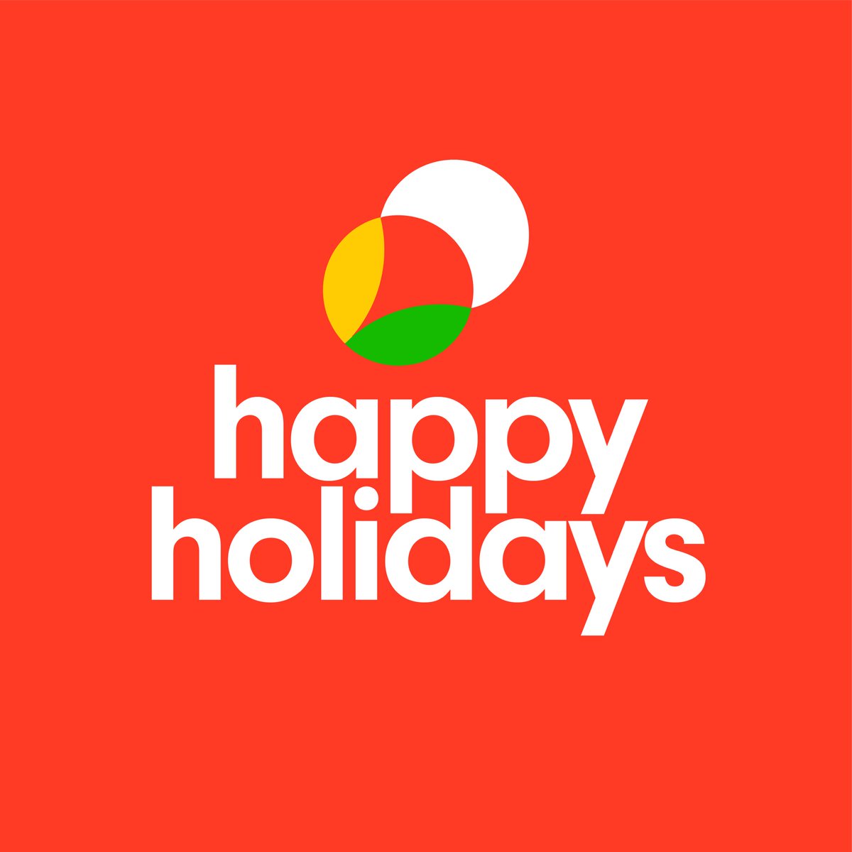 Knowhere tweet media