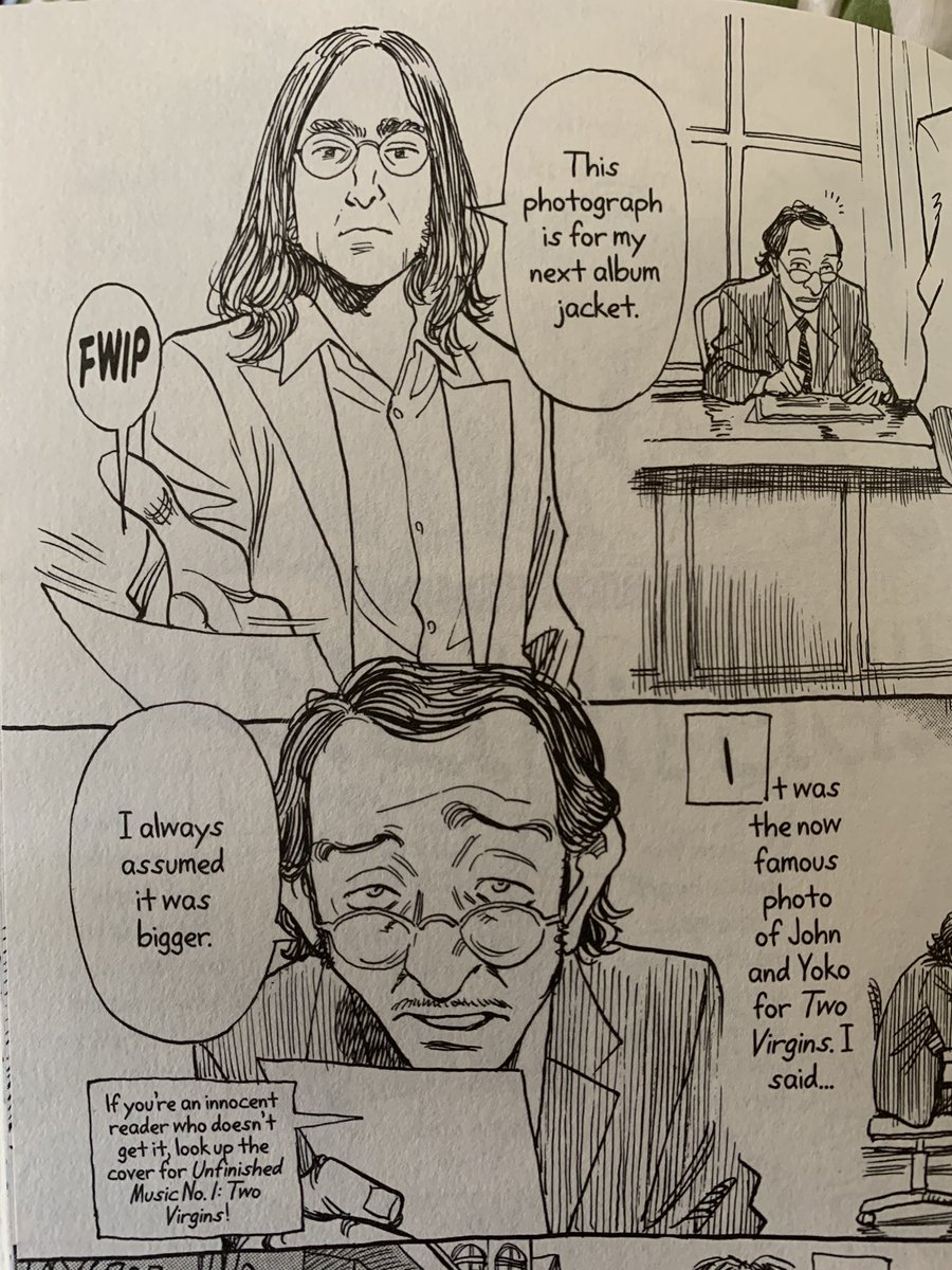 Sneeze is a quirky collection of shorts by Naoki Urasawa (20th