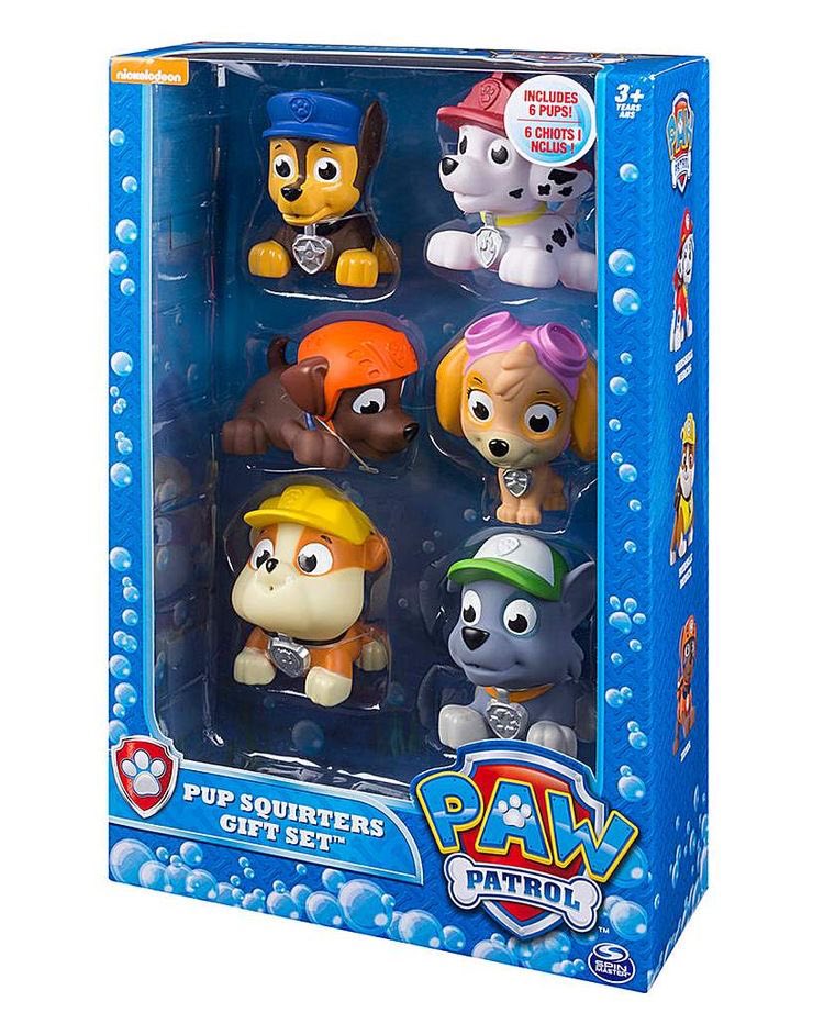 Happy Christmas nephew hope you like it <a href="/AdamBarlowjrx1/">🦉Adam Ross Barlow Jr🦉</a>