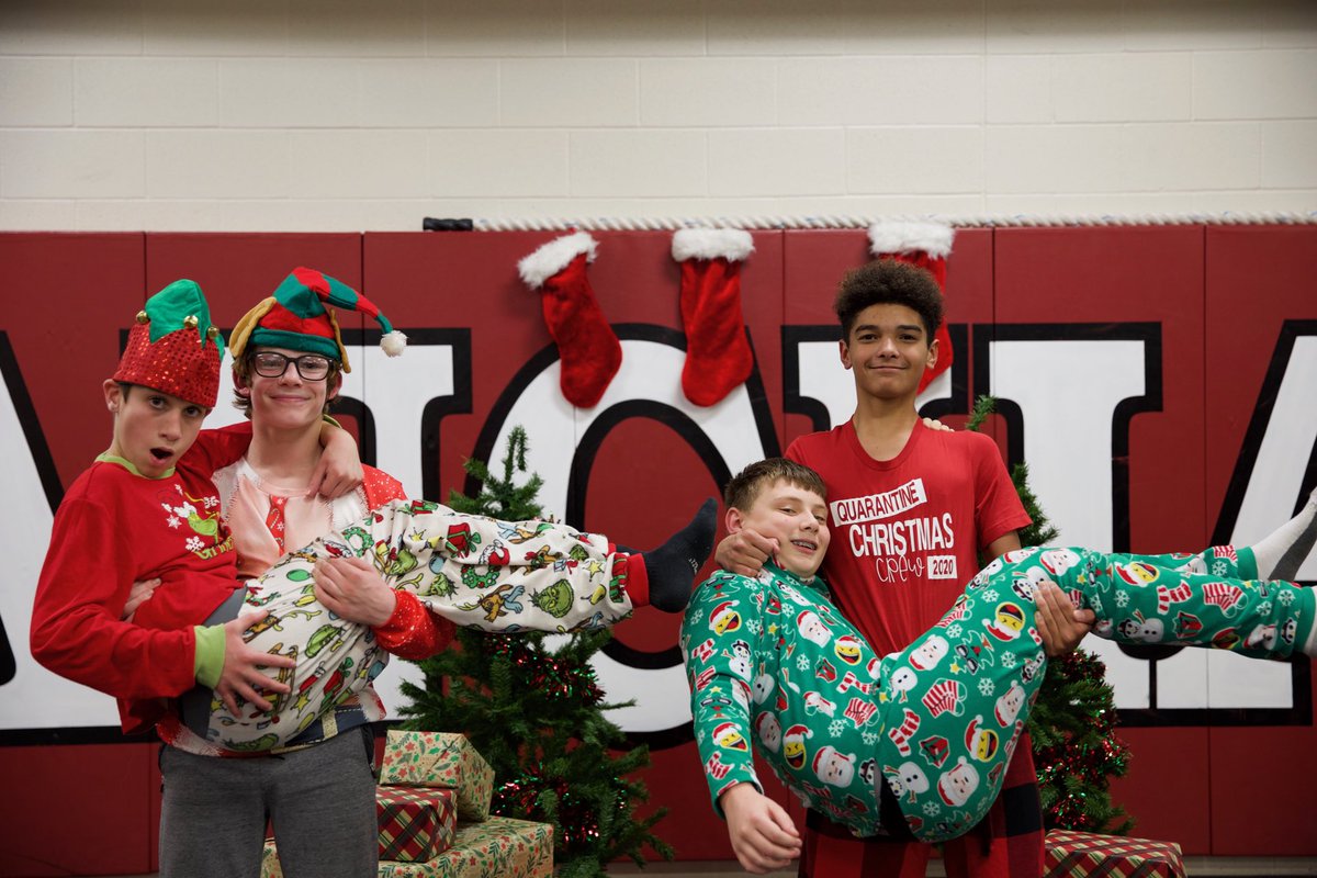 Bobby Hill (@wrestlingbtown) on Twitter photo 