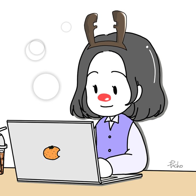 変身のtwitterイラスト検索結果 変身のtwitterイラスト検索結果